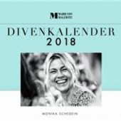 Klassiker, die unterm Baum nicht fehlen dürfen