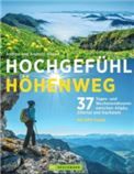 „Hochgefühl Höhenweg“