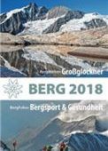 Glücks-Faktor Berg