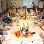 Inntalschule Brannenburg – Erweiterung