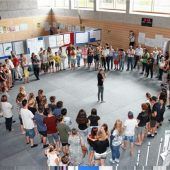 #myvision17 – ein Erfolgsmodell