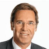 Fokus auf neuen Applikationen