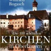 „Noten“ für Kirchen und Kapellen