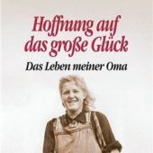 Buch über die eigene Oma