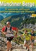 Im Laufschritt über die Berge