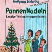 Humor zur Weihnachtszeit