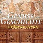 Stilvoll speisen in historischem Ambiente
