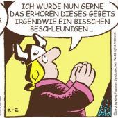 Hägar der Schreckliche