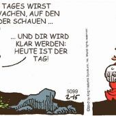 Hägar der Schreckliche