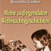 Geschichten zu Weihnachten