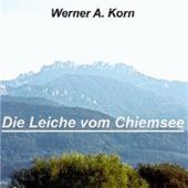 Vom Tod und Nachtleben