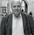 Wachsam bleiben
