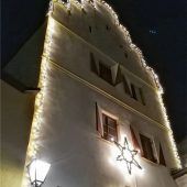 ISEK zeigt erste Wirkung