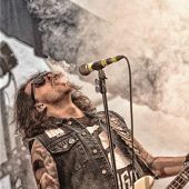 So geht Rock’n‘Roll