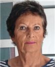 Große und kleine Koalitionen