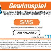 Von Elfen und dem Bösen
