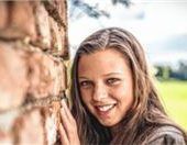 Heute auf Rosenheim24.de