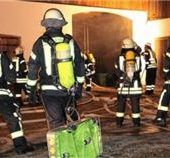 Heute auf Rosenheim24.de