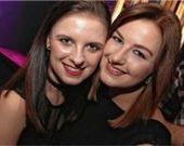 Heute auf Rosenheim24.de