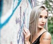 Heute auf Rosenheim24.de