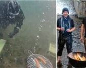 Heute auf Rosenheim24.de