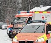 Heute auf Rosenheim24.de