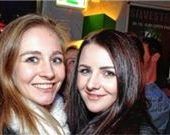 Heute auf Rosenheim24.de