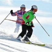 Heute auf Rosenheim24.de