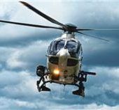 Heute auf Rosenheim24.de