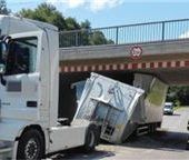 Heute auf Rosenheim24.de