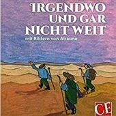 Jesus in sich selbst finden