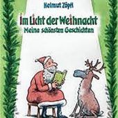 Auf das Wesentliche besinnen