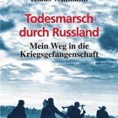 Die Erinnerung wach halten