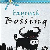 Von Wut, Zorn und Ohnmacht