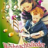 Weihnachtslieder selber singen