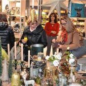 „Irmi’s Hoamat“ gut gestartet