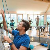 Medical Park erneut Top-Rehaklinik