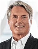 Hermann Tomczyk FIA-Vizepräsident