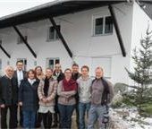 Heute auf Rosenheim24.de