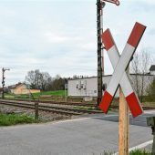 Gemeinde hebt Beschluss auf