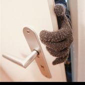 Drei Jahre Haft und Therapie