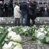 Die vergessenen Opfer