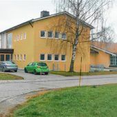 Haushalt 2017 angepasst