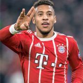 Topkarten für Bayern gegen Köln