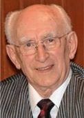 Nachruf