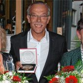 Für die Stadt ein großes Glück
