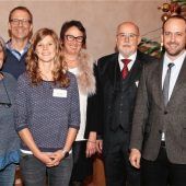 Digitalisierung in der Medizin prägt Fachtagung