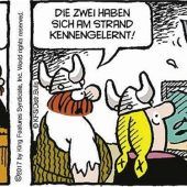 Von 1979 bis heute