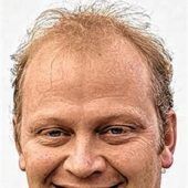 Diskussionen um Gewerbegebiet