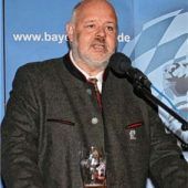 Bayernpartei will in den Landtag